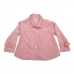 14665863460_H&M Girls Coat.jpg